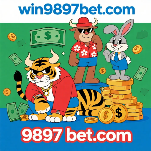 9897 bet.com